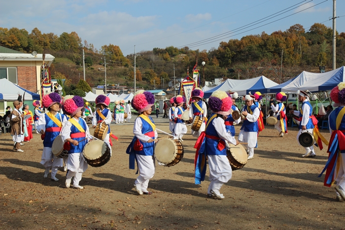img_4181.JPG