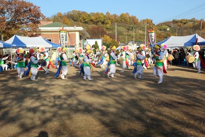 img_9393.JPG