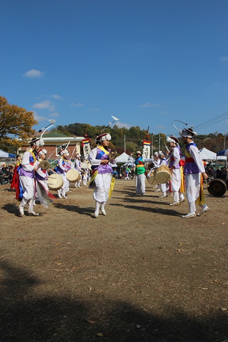 img_9889.JPG